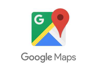 Visualiser sur MAPS