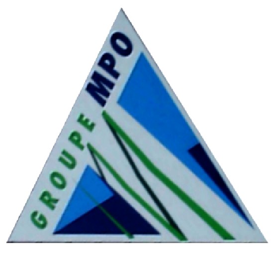 7742_1logogro.jpg