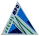 7742_1logogro.jpg